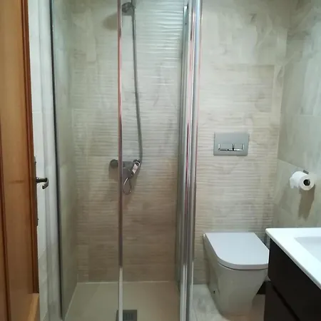 Mi Playa Apartmán *