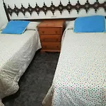 Appartement Mi Playa