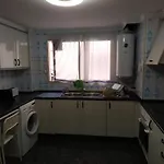 Mi Playa Appartement Sagunto